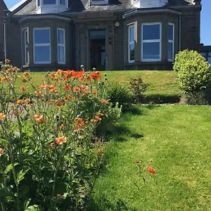 https://dupplin152-bed-and-breakfast.edinburghhotelsuk.org