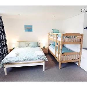 Southville Bristol