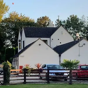 Hope Orchard Cheltenham